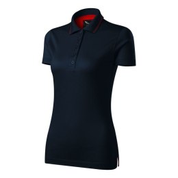 Koszulka Malfini polo Grand W MLI-26902 S