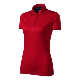 Koszulka Malfini polo Grand W MLI-26971 2XL