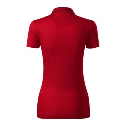 Koszulka Malfini polo Grand W MLI-26971 2XL