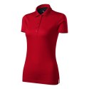 Koszulka Malfini polo Grand W MLI-26971 XL