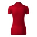 Koszulka Malfini polo Grand W MLI-26971 XL