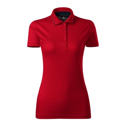 Koszulka Malfini polo Grand W MLI-26971 XL Koszulka Malfini polo Grand W MLI-26971 XL