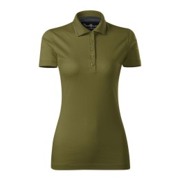 Koszulka Malfini polo Grand W MLI-269A3 XL
