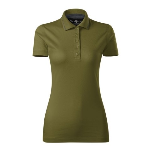 Koszulka Malfini polo Grand W MLI-269A3 XL Koszulka Malfini polo Grand W MLI-269A3 XL