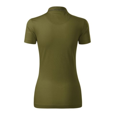 Koszulka Malfini polo Grand W MLI-269A3 XL Koszulka Malfini polo Grand W MLI-269A3 XL