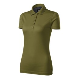Koszulka Malfini polo Grand W MLI-269A3 XS