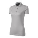 Koszulka Malfini polo Grand W MLI-269A4 2XL