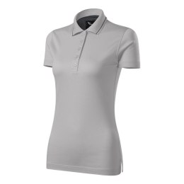 Koszulka Malfini polo Grand W MLI-269A4 L