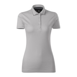 Koszulka Malfini polo Grand W MLI-269A4 L