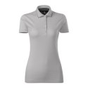Koszulka Malfini polo Grand W MLI-269A4 XL