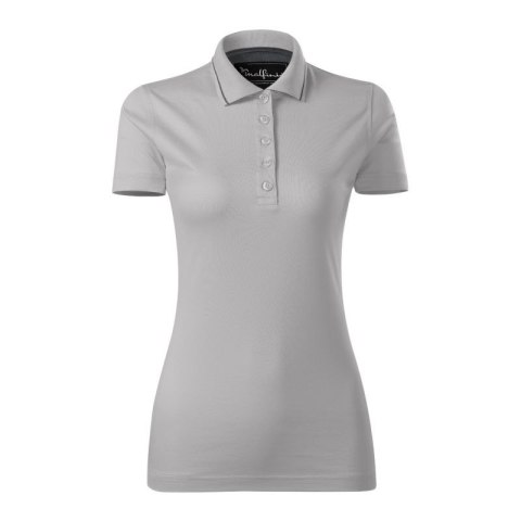 Koszulka Malfini polo Grand W MLI-269A4 XL Koszulka Malfini polo Grand W MLI-269A4 XL