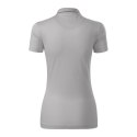 Koszulka Malfini polo Grand W MLI-269A4 XL