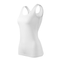 Koszulka Top Malfini Triumph W MLI-13600 2XL