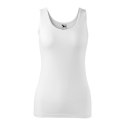 Koszulka Top Malfini Triumph W MLI-13600 2XL