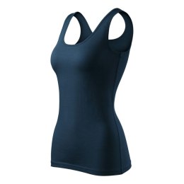 Koszulka Top Malfini Triumph W MLI-13602 XL