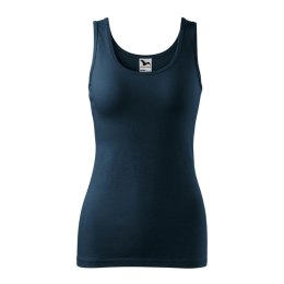 Koszulka Top Malfini Triumph W MLI-13602 M