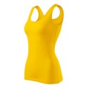 Koszulka Top Malfini Triumph W MLI-13604 2XL