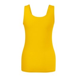 Koszulka Top Malfini Triumph W MLI-13604 2XL