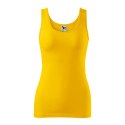 Koszulka Top Malfini Triumph W MLI-13604 2XL