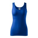 Koszulka Top Malfini Triumph W MLI-13605 2XL