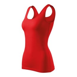 Koszulka Top Malfini Triumph W MLI-13607 2XL