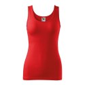 Koszulka Top Malfini Triumph W MLI-13607 L
