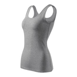 Koszulka Top Malfini Triumph W MLI-13612 2XL