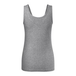 Koszulka Top Malfini Triumph W MLI-13612 2XL