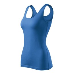 Koszulka Top Malfini Triumph W MLI-13614 2XL