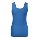 Koszulka Top Malfini Triumph W MLI-13614 2XL