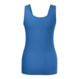 Koszulka Top Malfini Triumph W MLI-13614 2XL