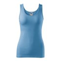 Koszulka Top Malfini Triumph W MLI-13614 2XL