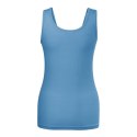 Koszulka Top Malfini Triumph W MLI-13614 2XL