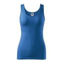 Koszulka Top Malfini Triumph W MLI-13614 L