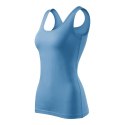 Koszulka Top Malfini Triumph W MLI-13614 L