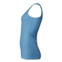 Koszulka Top Malfini Triumph W MLI-13614 XL