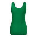 Koszulka Top Malfini Triumph W MLI-13616 2XL