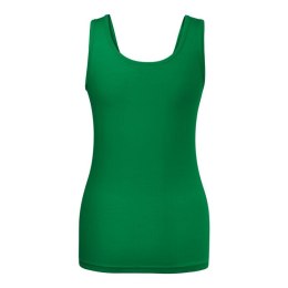 Koszulka Top Malfini Triumph W MLI-13616 2XL
