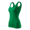 Koszulka Top Malfini Triumph W MLI-13616 L