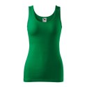 Koszulka Top Malfini Triumph W MLI-13616 L