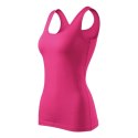 Koszulka Top Malfini Triumph W MLI-13640 2XL