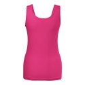 Koszulka Top Malfini Triumph W MLI-13640 2XL