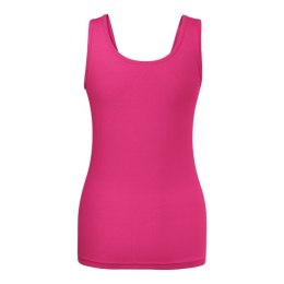 Koszulka Top Malfini Triumph W MLI-13640 2XL
