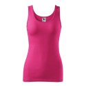 Koszulka Top Malfini Triumph W MLI-13640 2XL