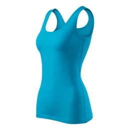 Koszulka Top Malfini Triumph W MLI-13644 2XL