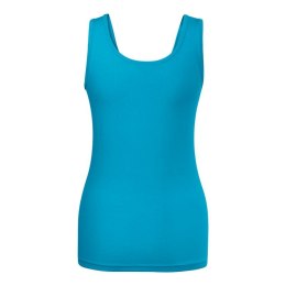 Koszulka Top Malfini Triumph W MLI-13644 2XL
