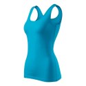 Koszulka Top Malfini Triumph W MLI-13644 XL