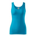 Koszulka Top Malfini Triumph W MLI-13644 XL