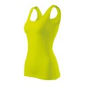 Koszulka Top Malfini Triumph W MLI-13662 2XL