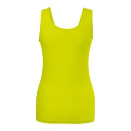 Koszulka Top Malfini Triumph W MLI-13662 2XL